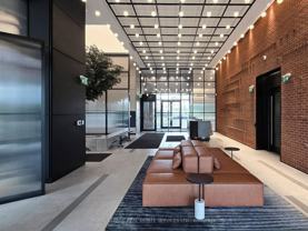 Upper West Side Condos [3200 - Photo 1 of 1