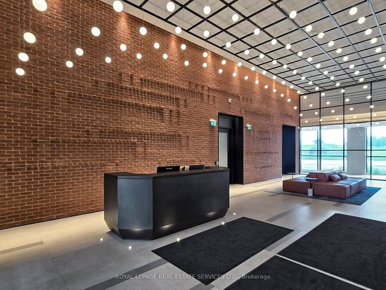 Upper West Side Condos [3200 - Photo 2 of 50