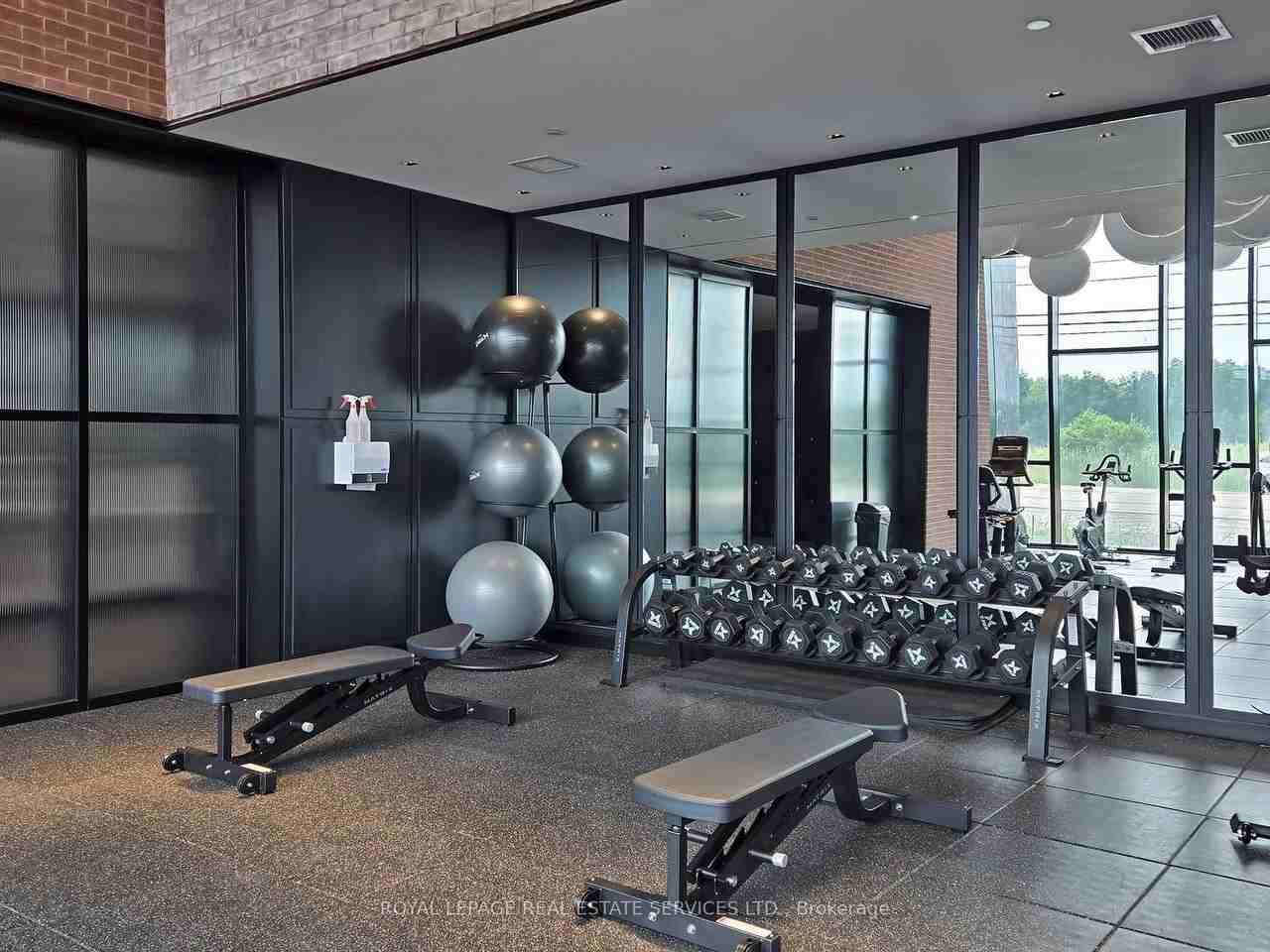 Upper West Side Condos [3200 - Photo 6 of 50