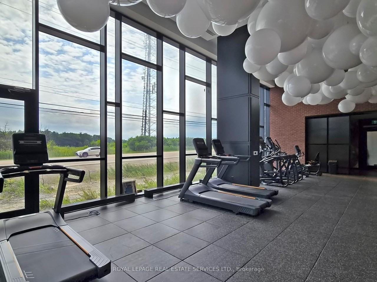 Upper West Side Condos [3200 - Photo 7 of 50