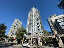 featured image of 1008 Cambie St