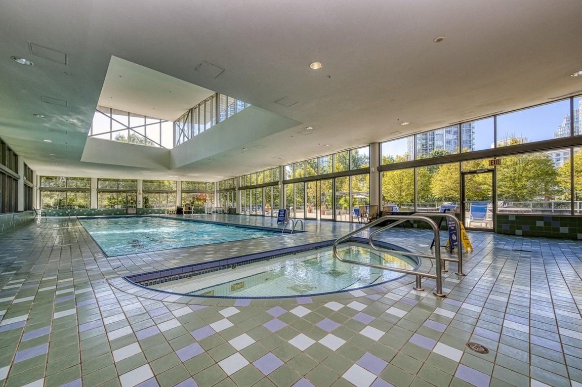 Waterworks - Photo 4 of 8