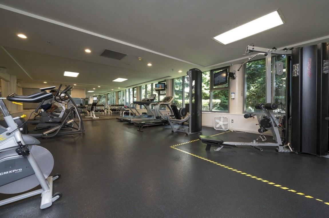 Waterworks - Photo 5 of 8