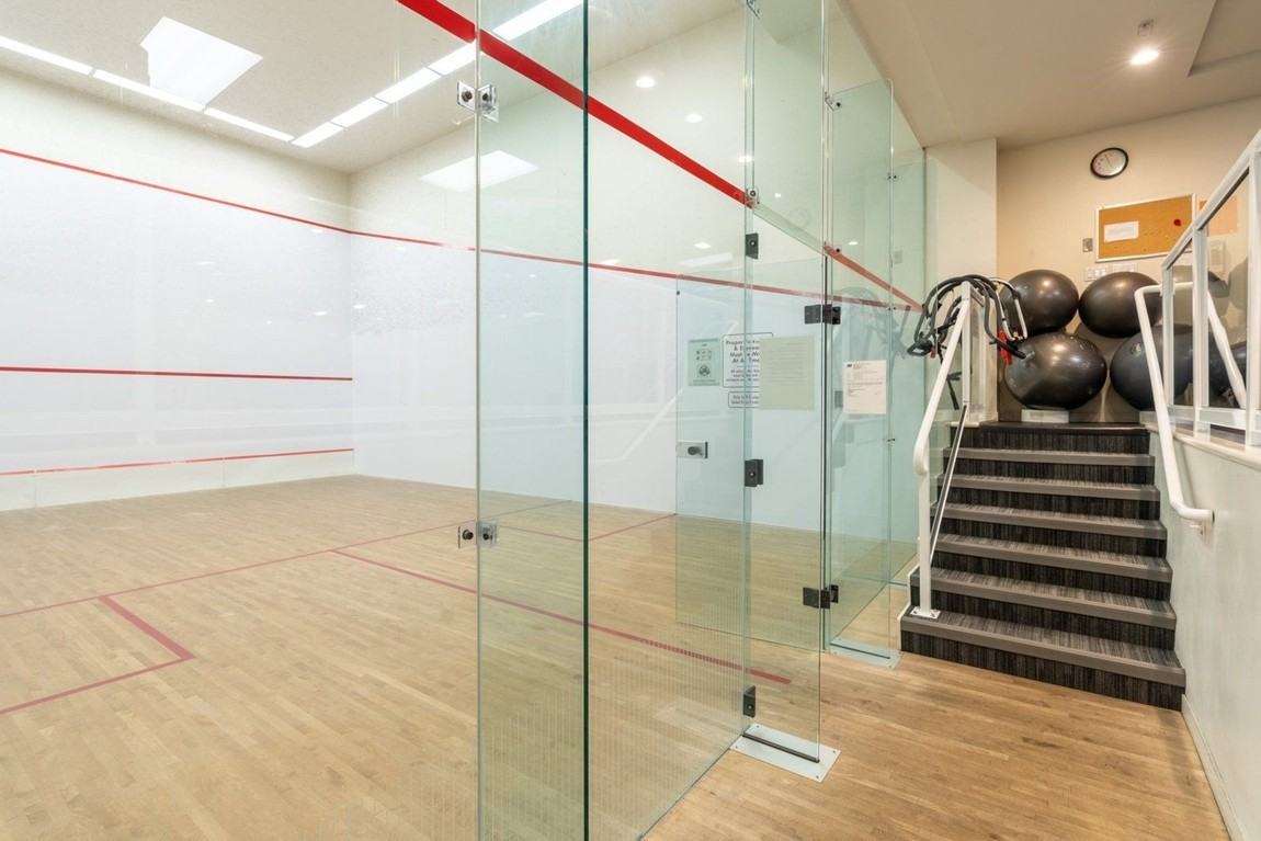 Waterworks - Photo 6 of 8