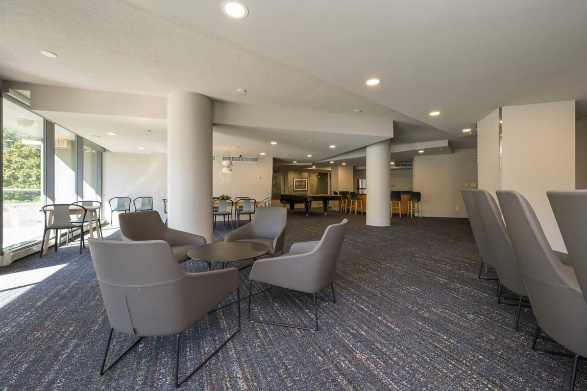 Waterworks - Photo 7 of 8