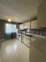 featured image of 5016 51 Avenue 51 Avenue