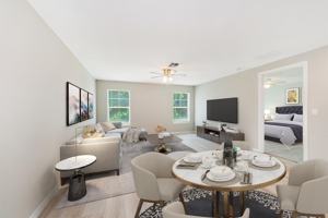 featured image of 255 Taylor Ln #202