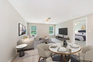 255 Taylor Ln #202 - Photo 1 of 1