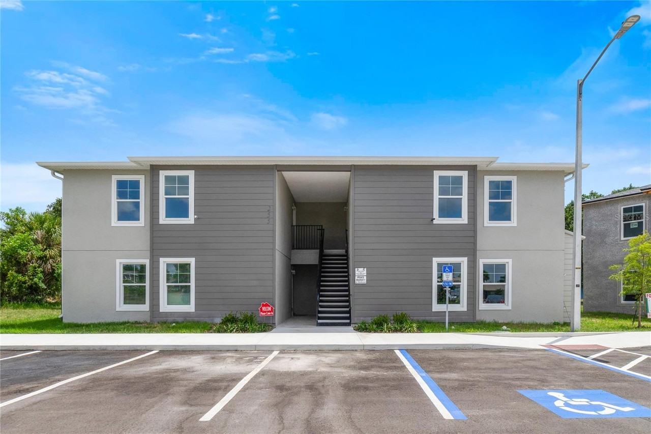 255 Taylor Ln #202 - Photo 2 of 12