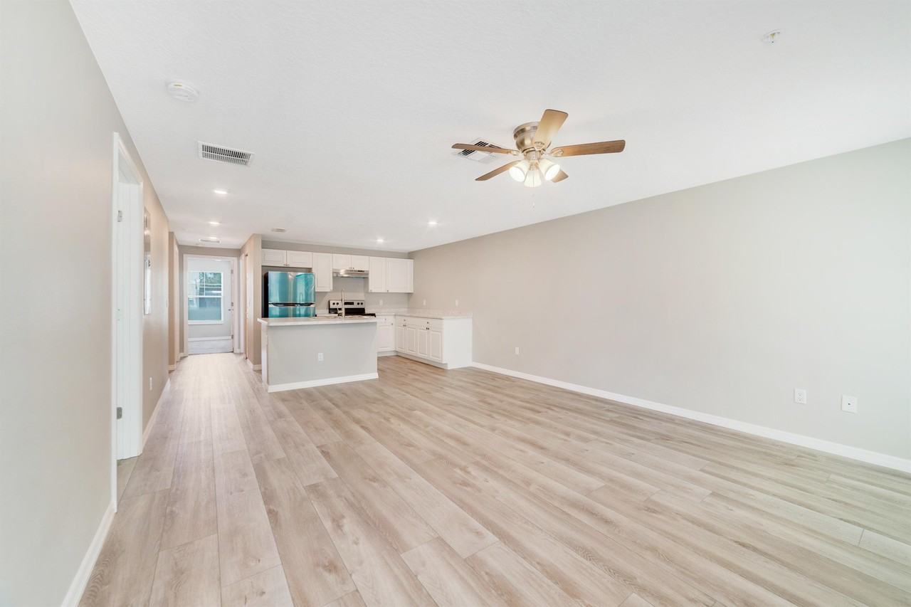 255 Taylor Ln #202 - Photo 4 of 12