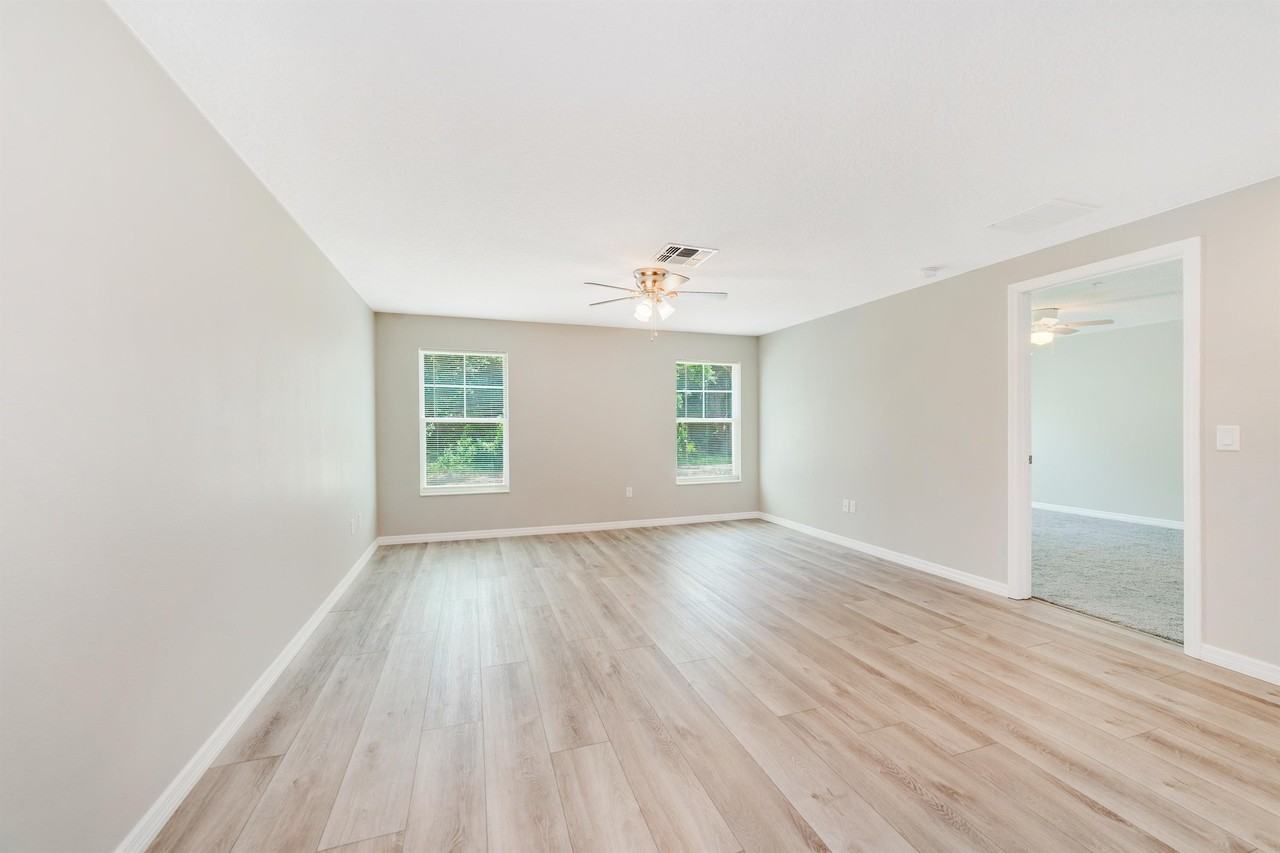 255 Taylor Ln #202 - Photo 5 of 12