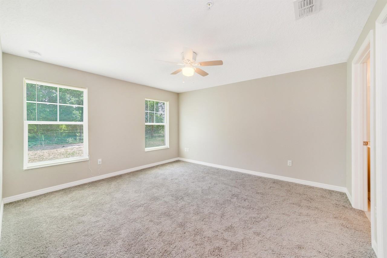 255 Taylor Ln #202 - Photo 6 of 12