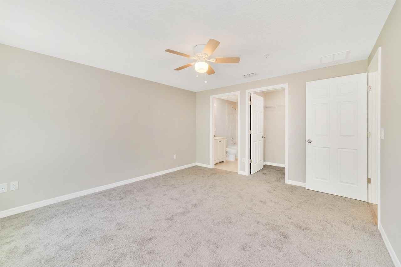 255 Taylor Ln #202 - Photo 7 of 12