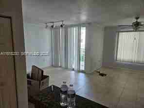 207 Villa Circle #207 - Photo 2 of 28