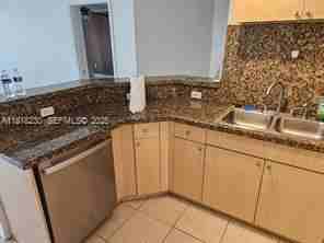 207 Villa Circle #207 - Photo 3 of 28