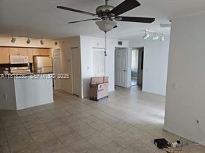 207 Villa Circle #207 - Photo 4 of 28