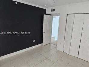 207 Villa Circle #207 - Photo 7 of 28