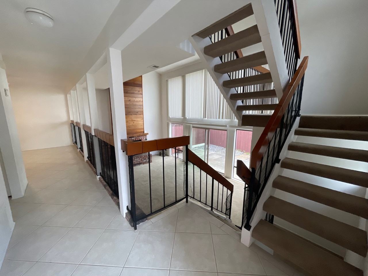 2506 Levante St #2506 - Photo 2 of 22