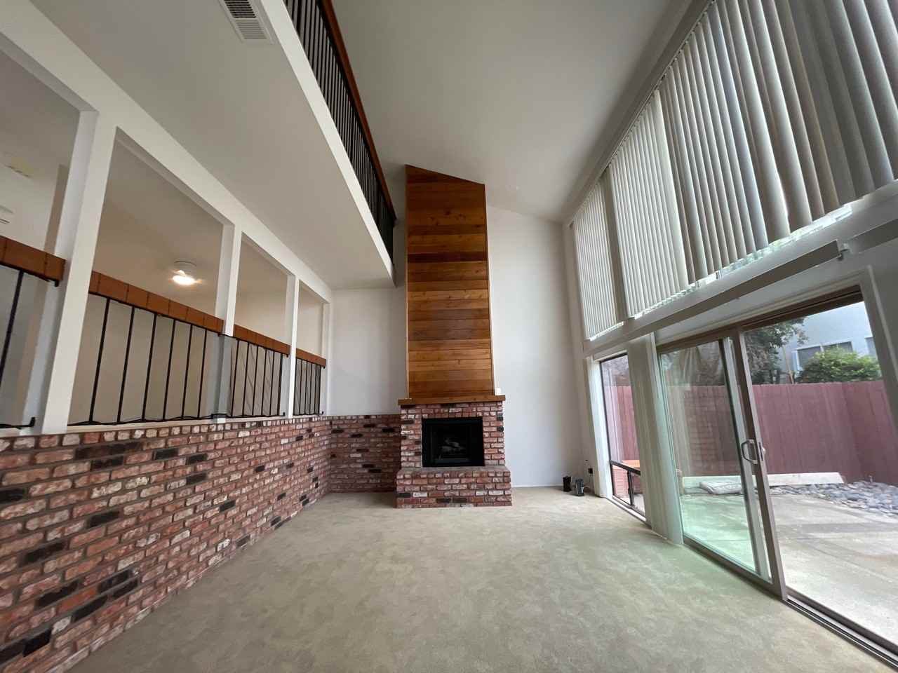 2506 Levante St #2506 - Photo 3 of 22