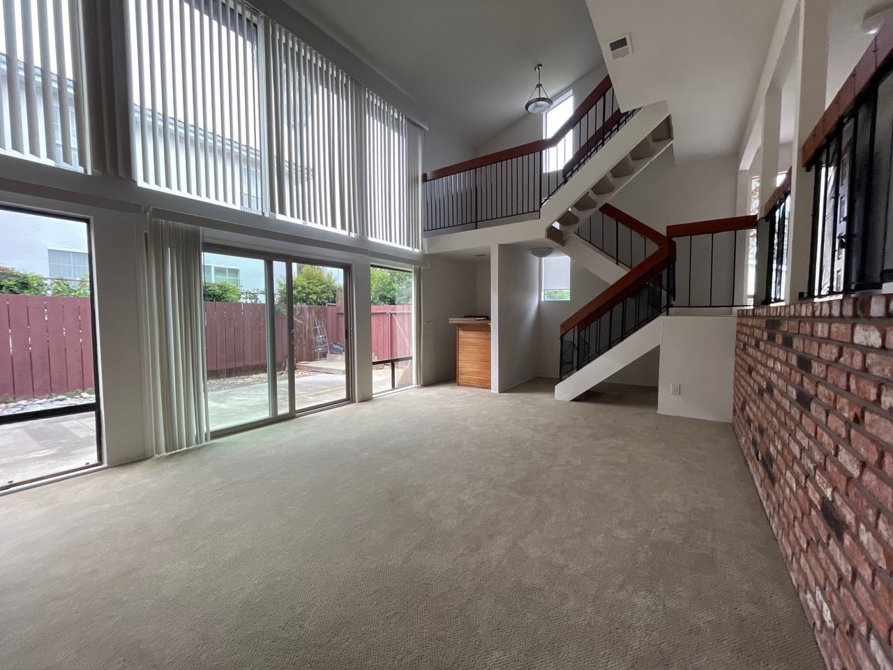 2506 Levante St #2506 - Photo 4 of 22