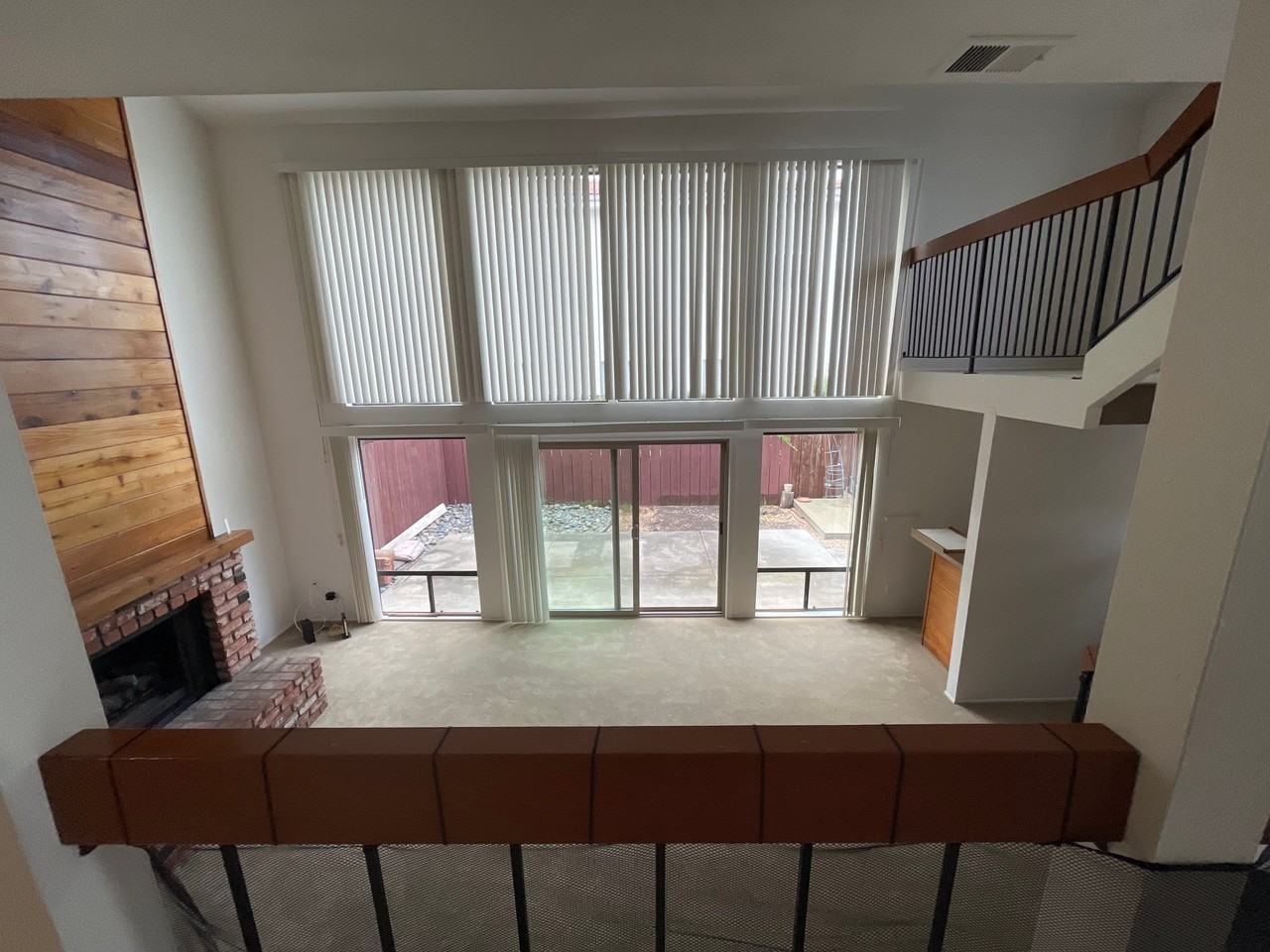 2506 Levante St #2506 - Photo 5 of 22