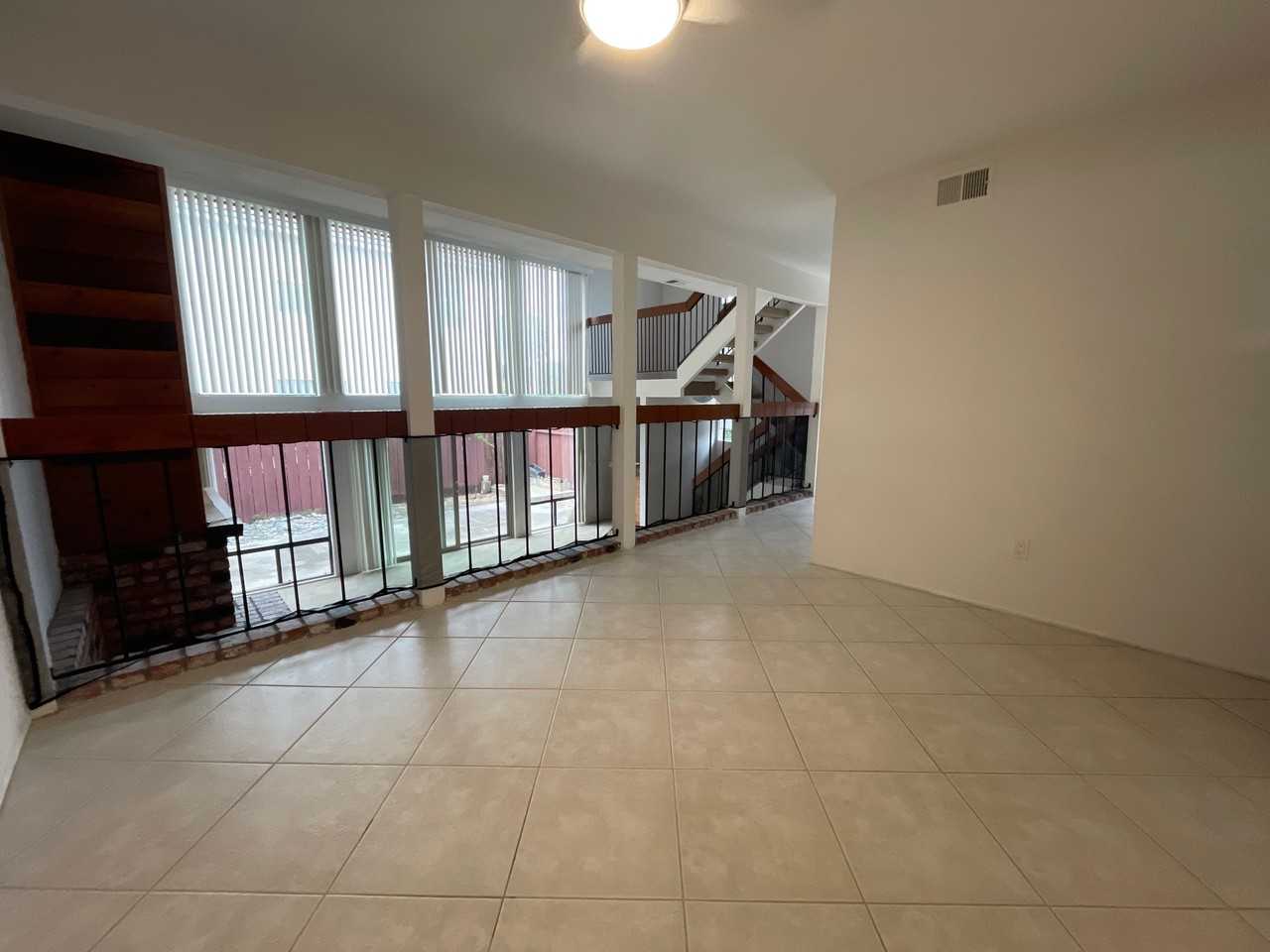 2506 Levante St #2506 - Photo 6 of 22