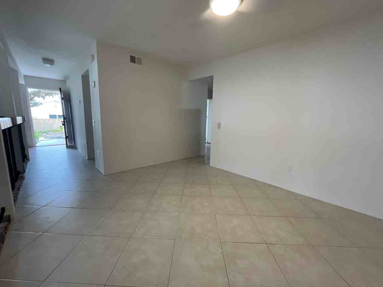 2506 Levante St #2506 - Photo 7 of 22