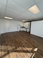 featured image of 45 Point Dr #102