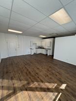 45 Point Dr #102 - Photo 1 of 1