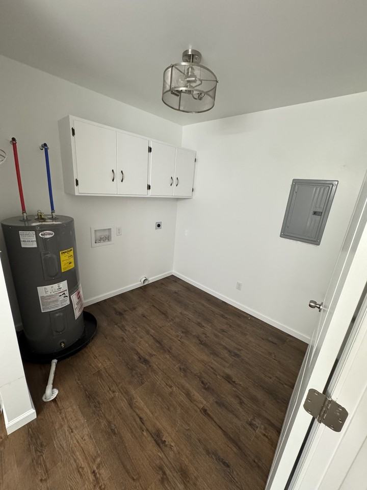 45 Point Dr #102 - Photo 5 of 5