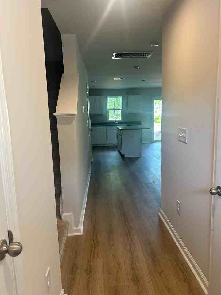 284 Meadows Drive #A - Photo 2 of 29