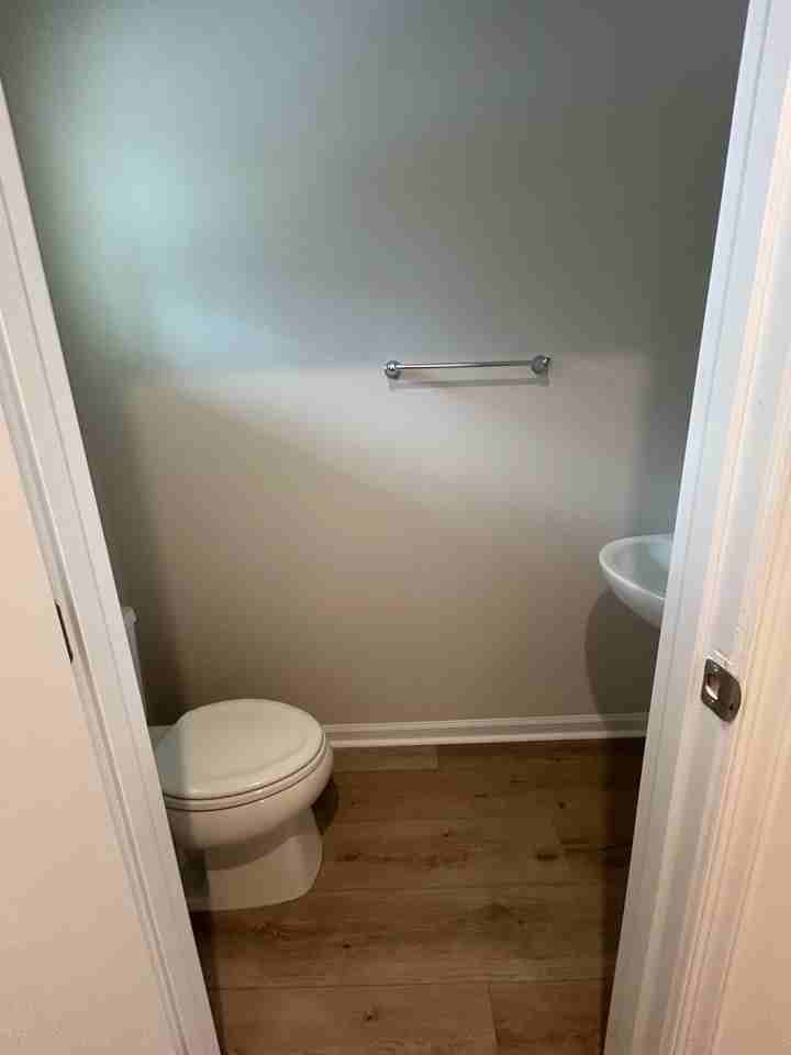 284 Meadows Drive #A - Photo 6 of 29