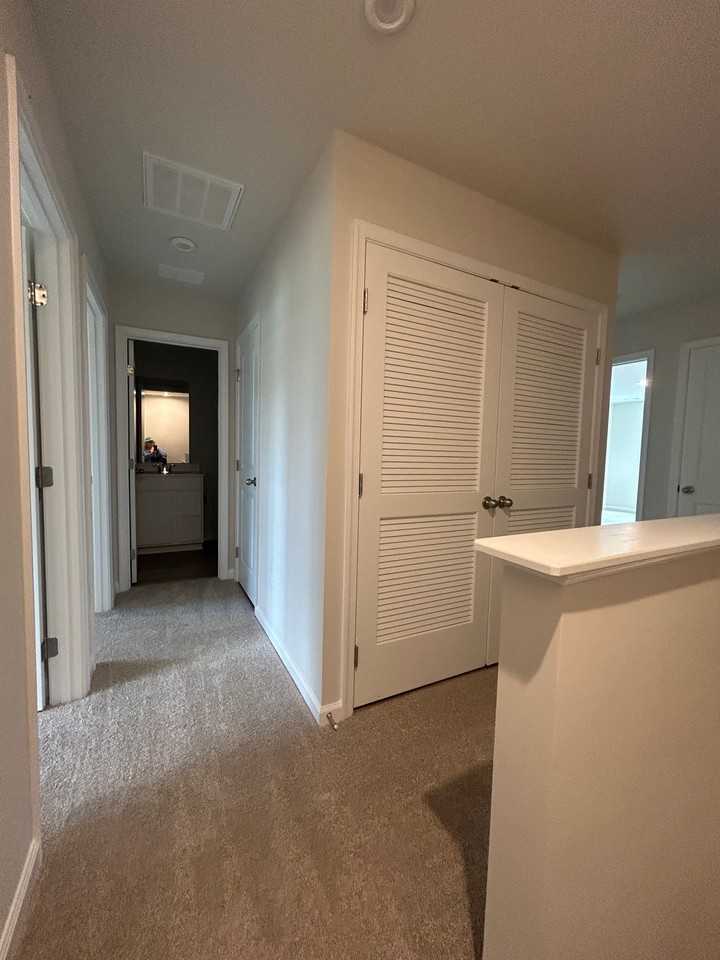 284 Meadows Drive #A - Photo 7 of 29