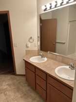 4507 North Sullivan Road - 44517 North Sullivan Road4523North Sullivan Road #4 - Photo 1 of 1