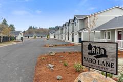 3001 Yaro Ln #3001A - Photo 1 of 1