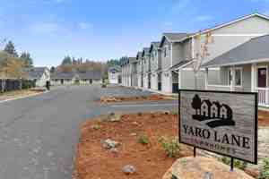 featured image of 3001 Yaro Ln #3001A