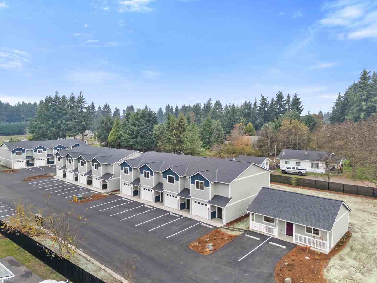 3001 Yaro Ln #3001A - Photo 5 of 39