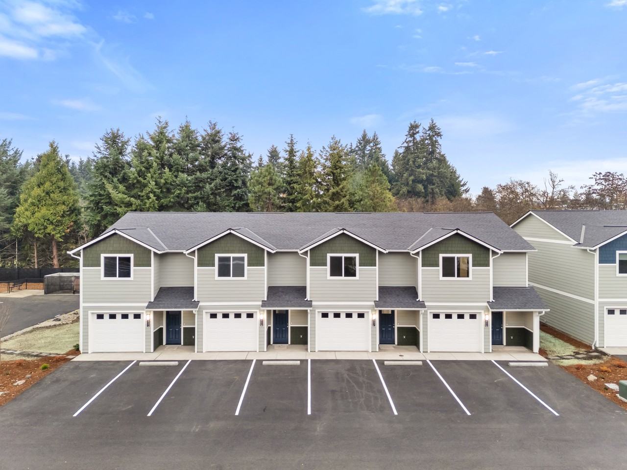 3001 Yaro Ln #3001A - Photo 6 of 39