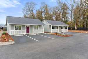 featured image of 2995 Yaro Ln #2995E