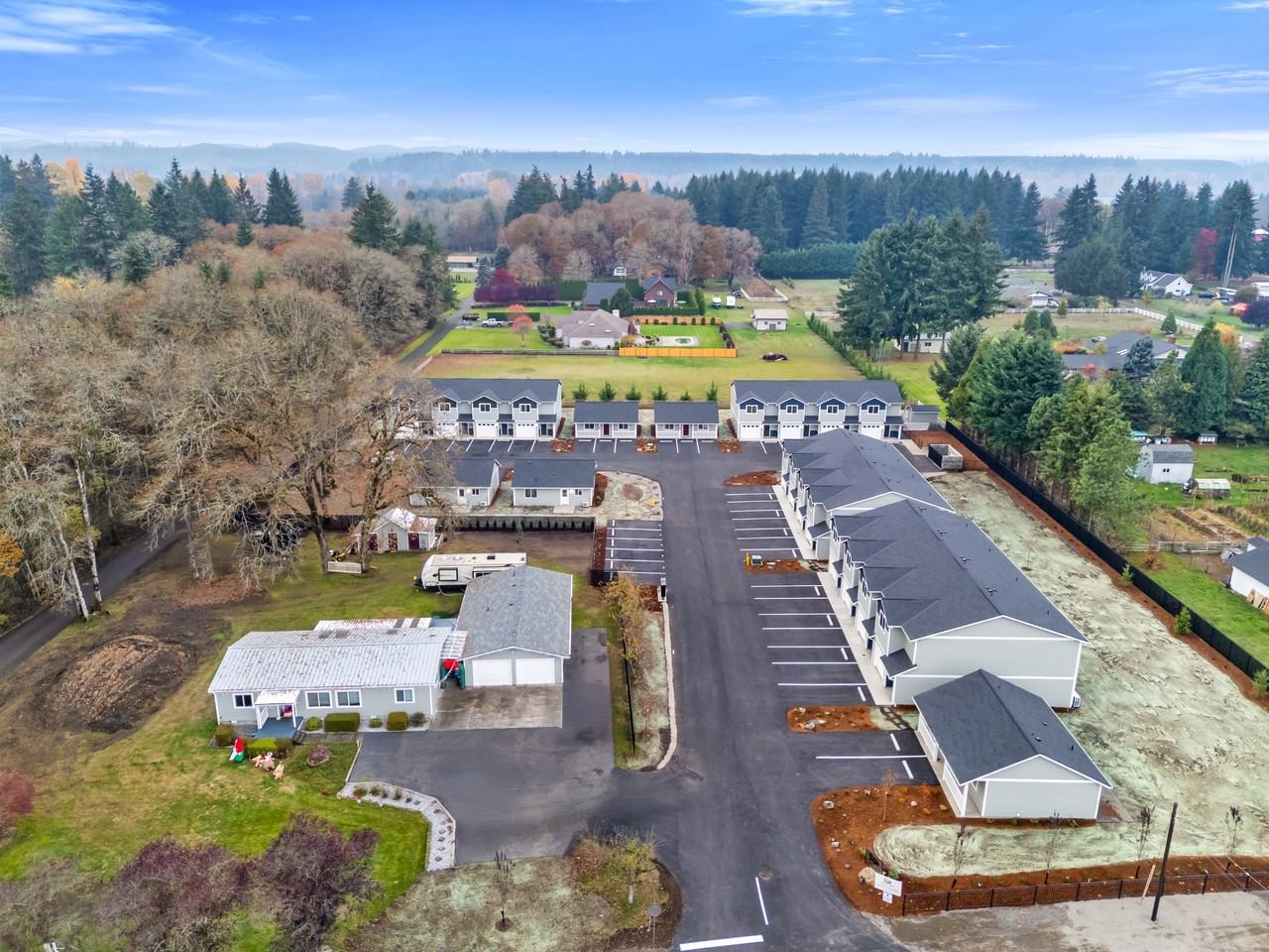 2995 Yaro Ln #2995E - Photo 3 of 28