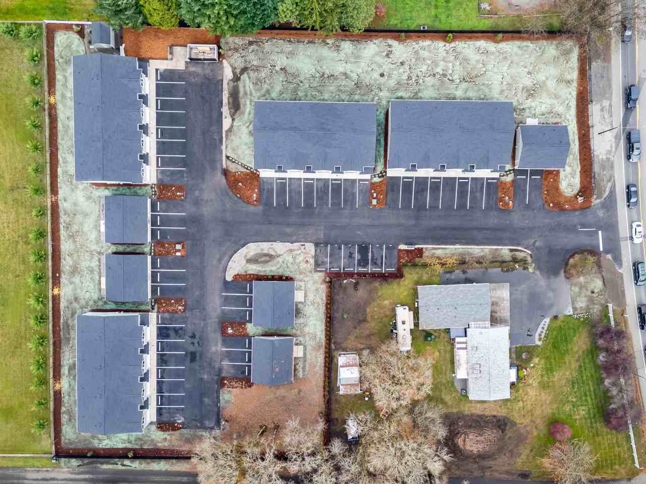 2995 Yaro Ln #2995E - Photo 6 of 28