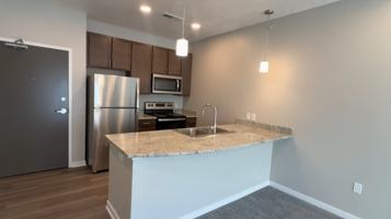 featured image of 2752 East 5th Avenue #526