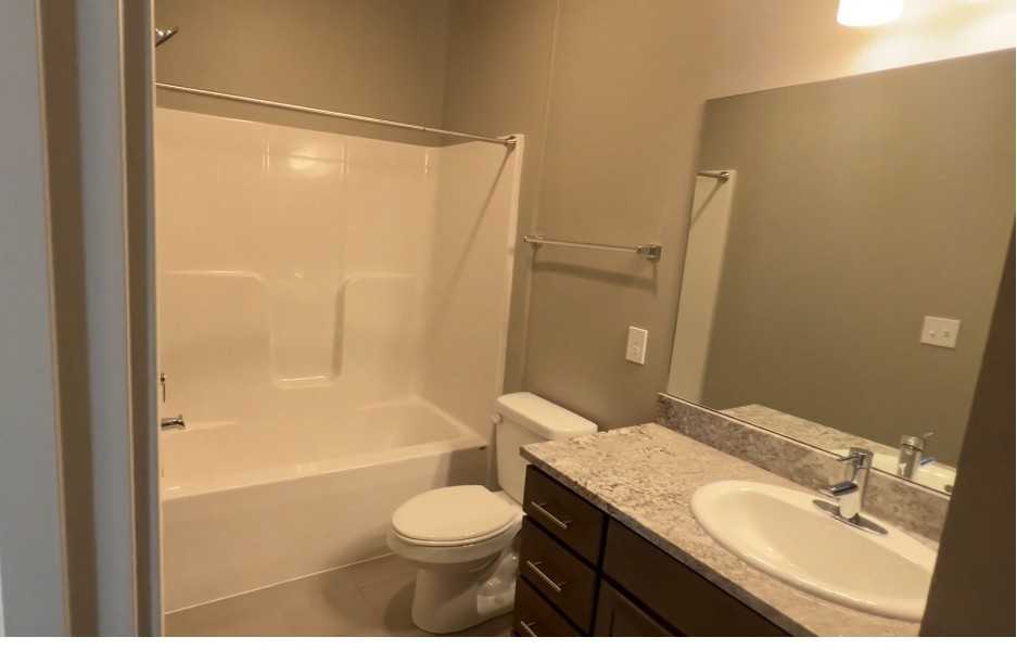 2752 East 5th Avenue #526 - Photo 2 of 8