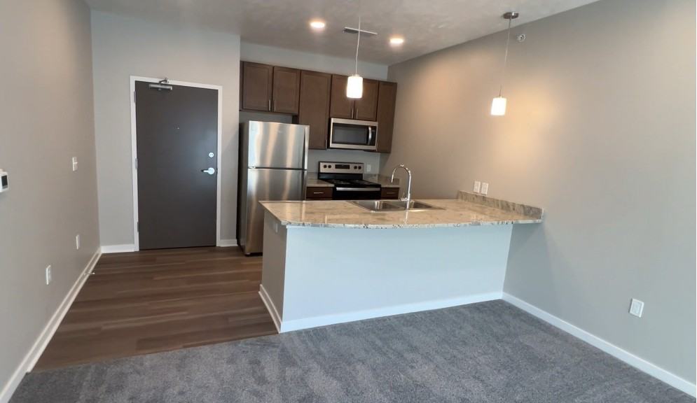 2752 East 5th Avenue #526 - Photo 3 of 8