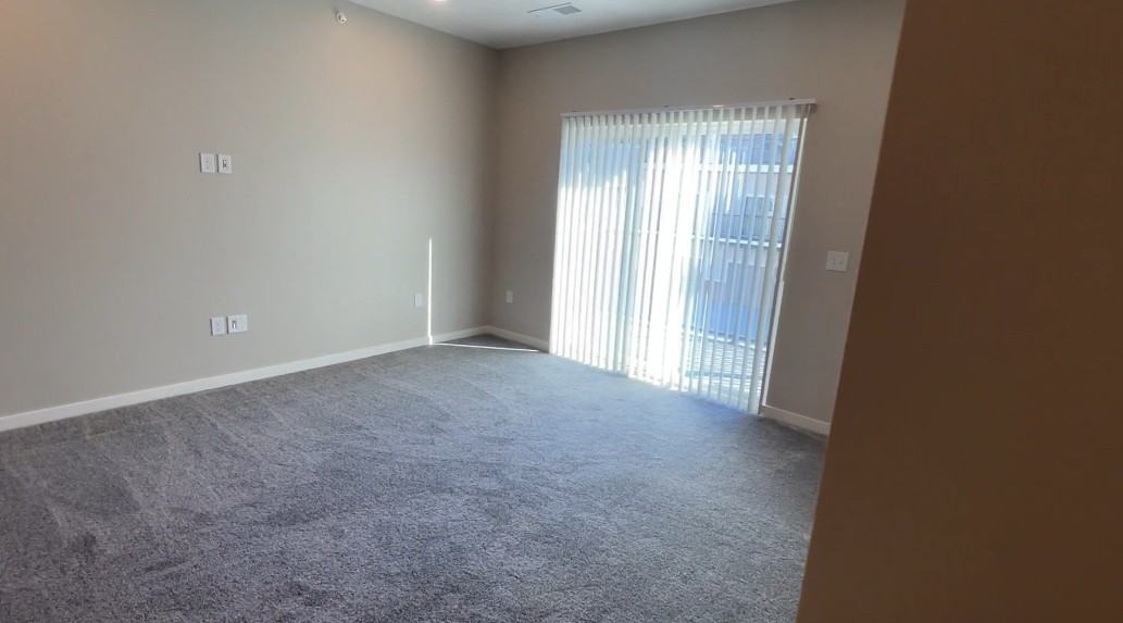 2752 East 5th Avenue #526 - Photo 5 of 8