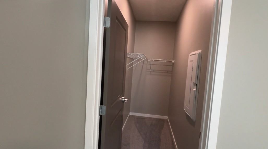 2752 East 5th Avenue #526 - Photo 6 of 8