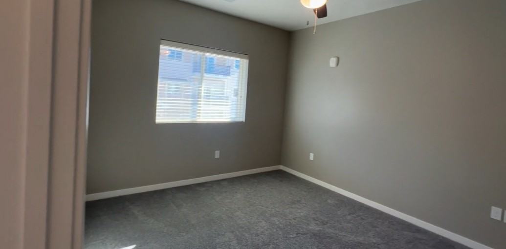 2752 East 5th Avenue #526 - Photo 7 of 8