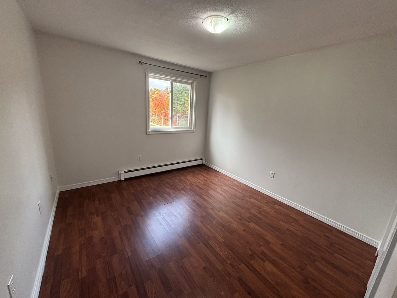 225 505-225 Old Carraige Drive #505 - Photo 5 of 23