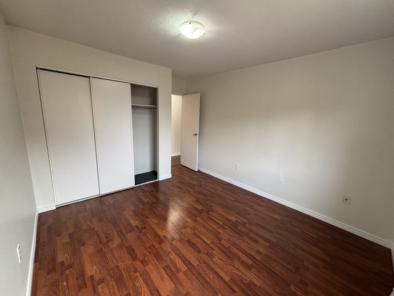 225 505-225 Old Carraige Drive #505 - Photo 6 of 23