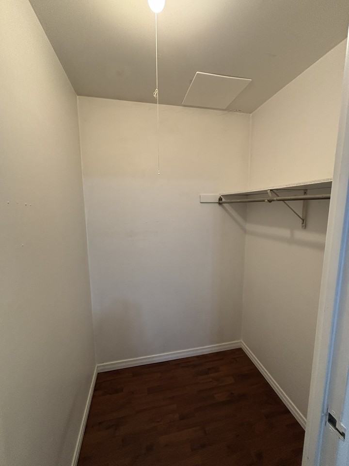 225 505-225 Old Carraige Drive #505 - Photo 7 of 23